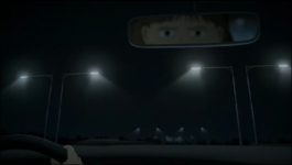 Common Side Effects - Season 01 Episode 10